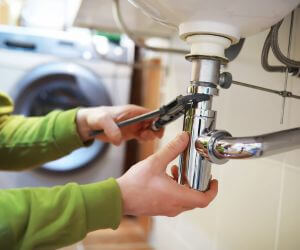 About Plumbers Pros Carter Lake, IA